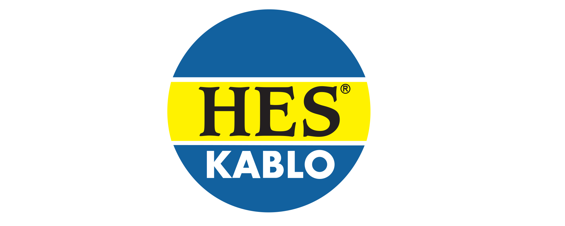 Hes Kablo