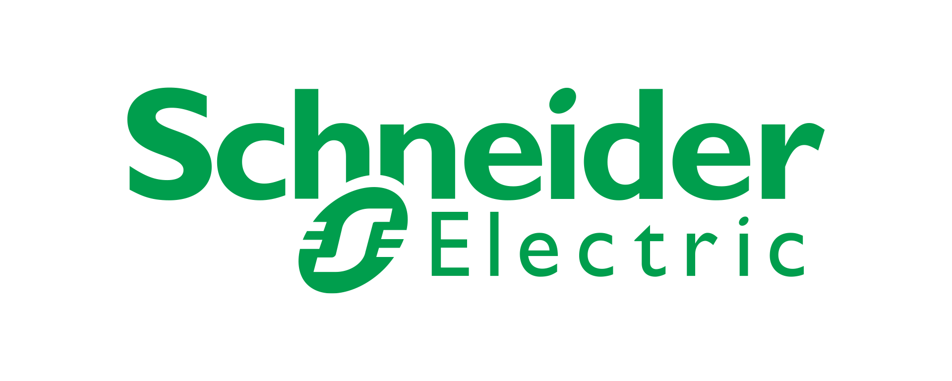 Schneider Electric