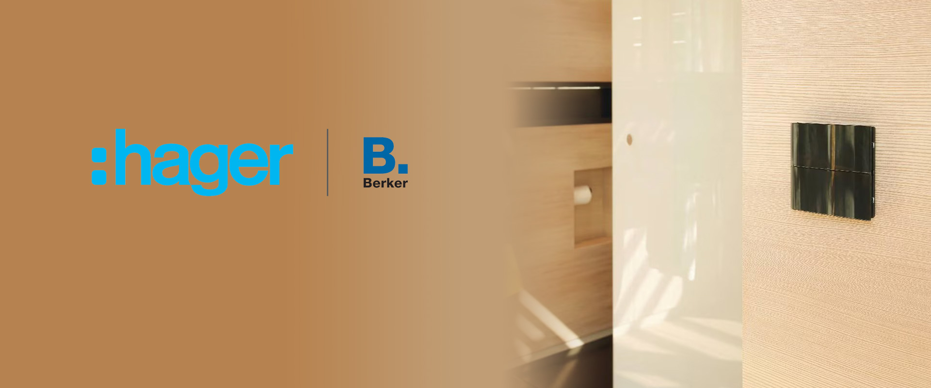 Hager-Berker