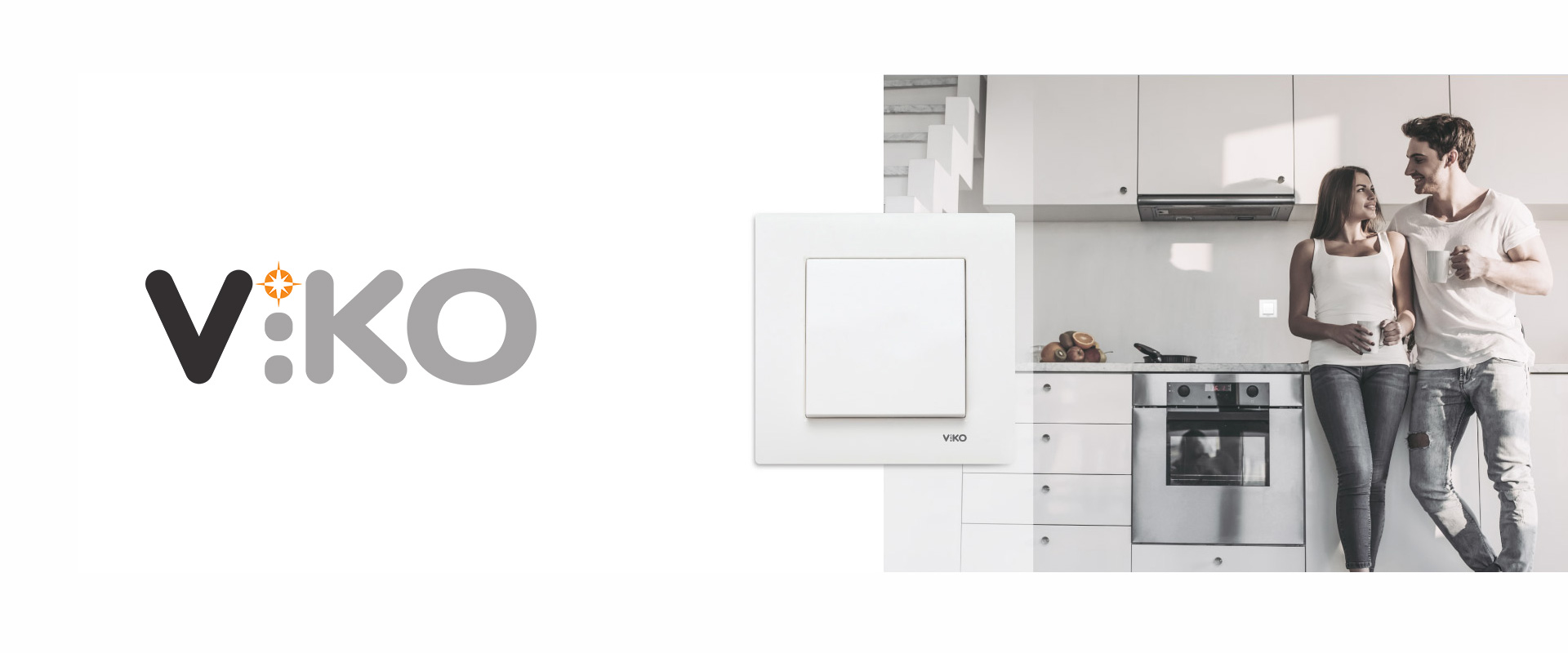 Viko