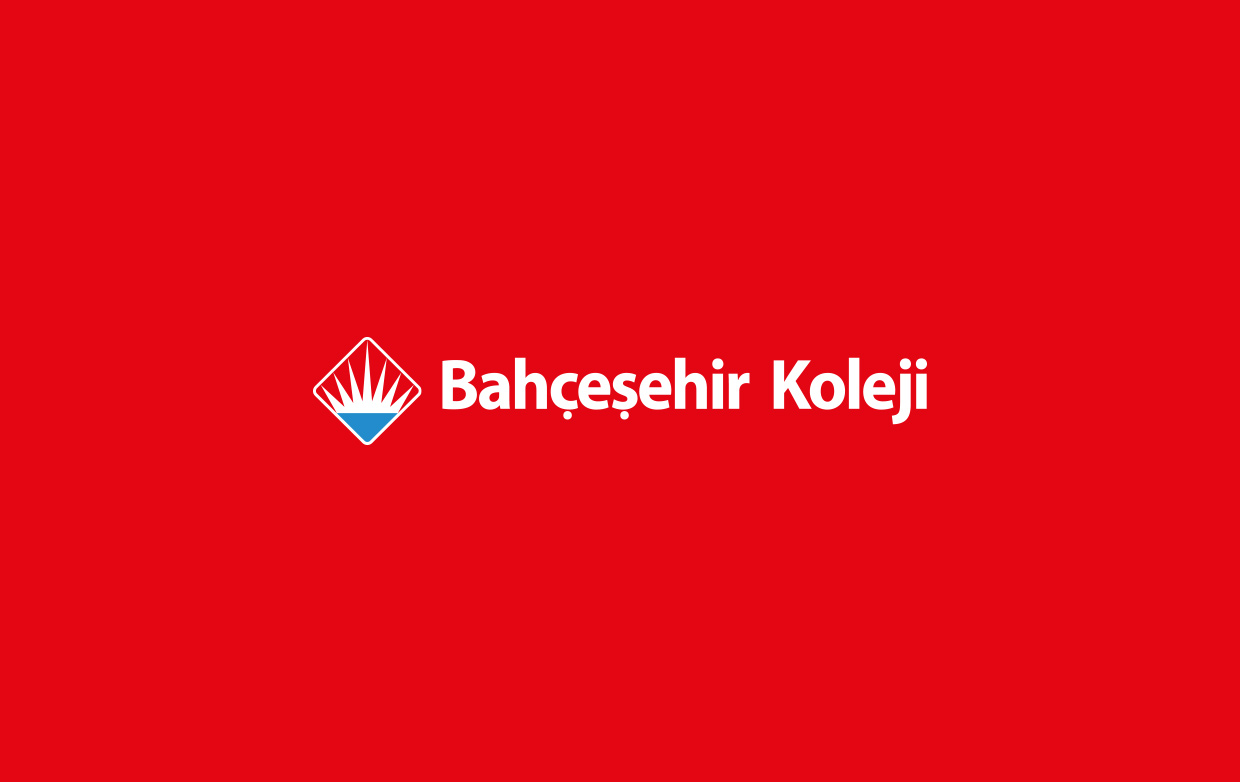 Bahçeşehir Üniversitesi